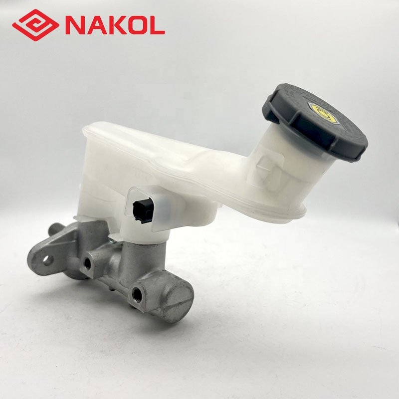 Brake Pump High Quality Brake Master Cylinder for SUZUKI