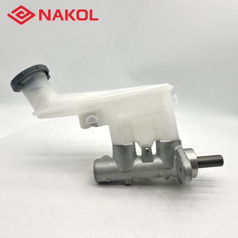 Brake Pump High Quality Brake Master Cylinder for SUZUKI