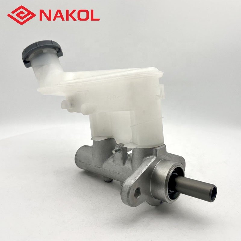 Brake Pump High Quality Brake Master Cylinder for SUZUKI