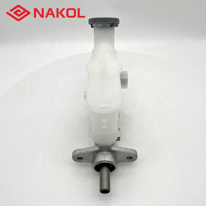 Brake Pump High Quality Brake Master Cylinder for SUZUKI