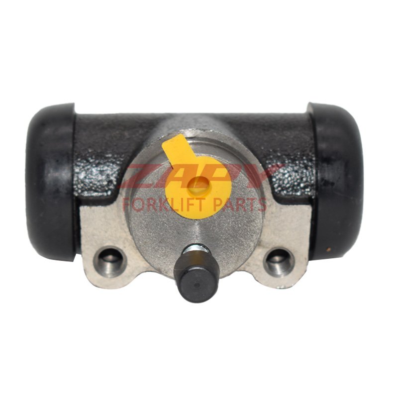Brake Master Cylinder SY NO.1742 for 2T T6/T3 7F/8F3T Brake Wheel Cylinder 47410-32500-71.91446-0090.91446-009010.12833407300