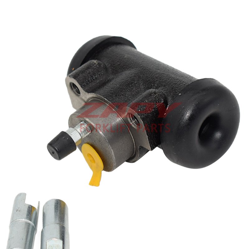 Brake Master Cylinder SY NO.1742 for 2T T6/T3 7F/8F3T Brake Wheel Cylinder 47410-32500-71.91446-0090.91446-009010.12833407300