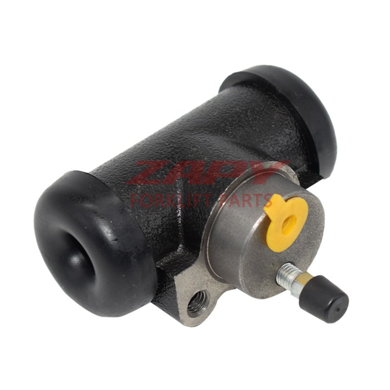 Brake Master Cylinder SY NO.1742 for 2T T6/T3 7F/8F3T Brake Wheel Cylinder 47410-32500-71.91446-0090.91446-009010.12833407300