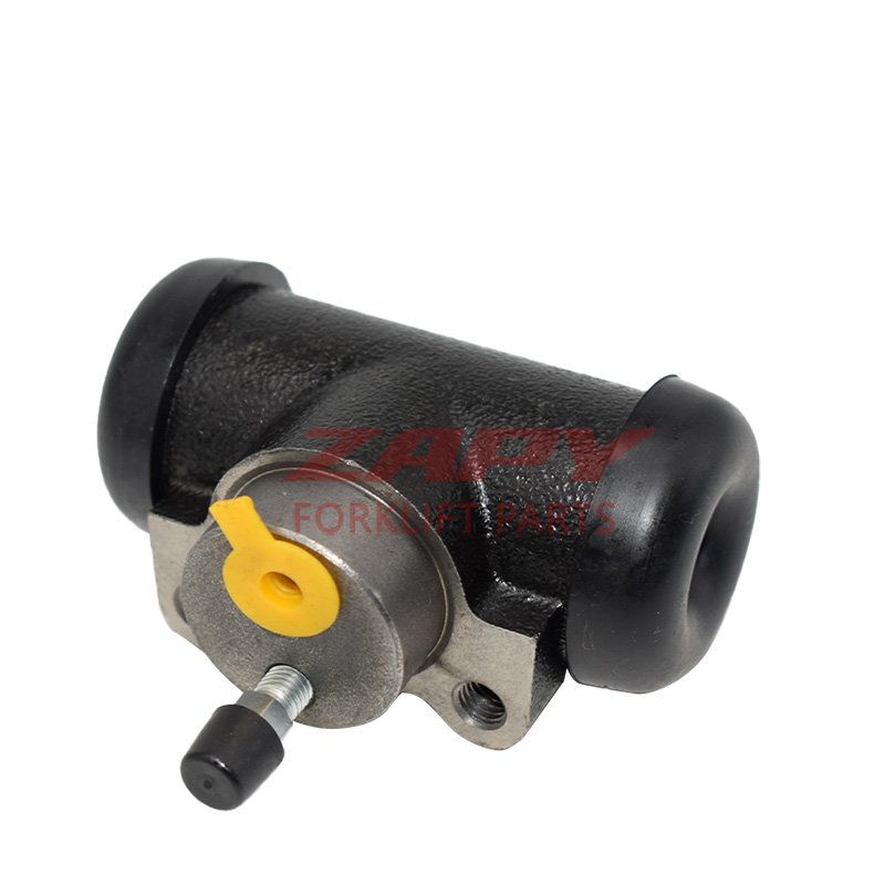 Brake Master Cylinder SY NO.1742 for 2T T6/T3 7F/8F3T Brake Wheel Cylinder 47410-32500-71.91446-0090.91446-009010.12833407300