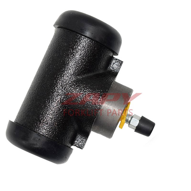 Brake Master Cylinder SY NO.1742 for 2T T6/T3 7F/8F3T Brake Wheel Cylinder 47410-32500-71.91446-0090.91446-009010.12833407300