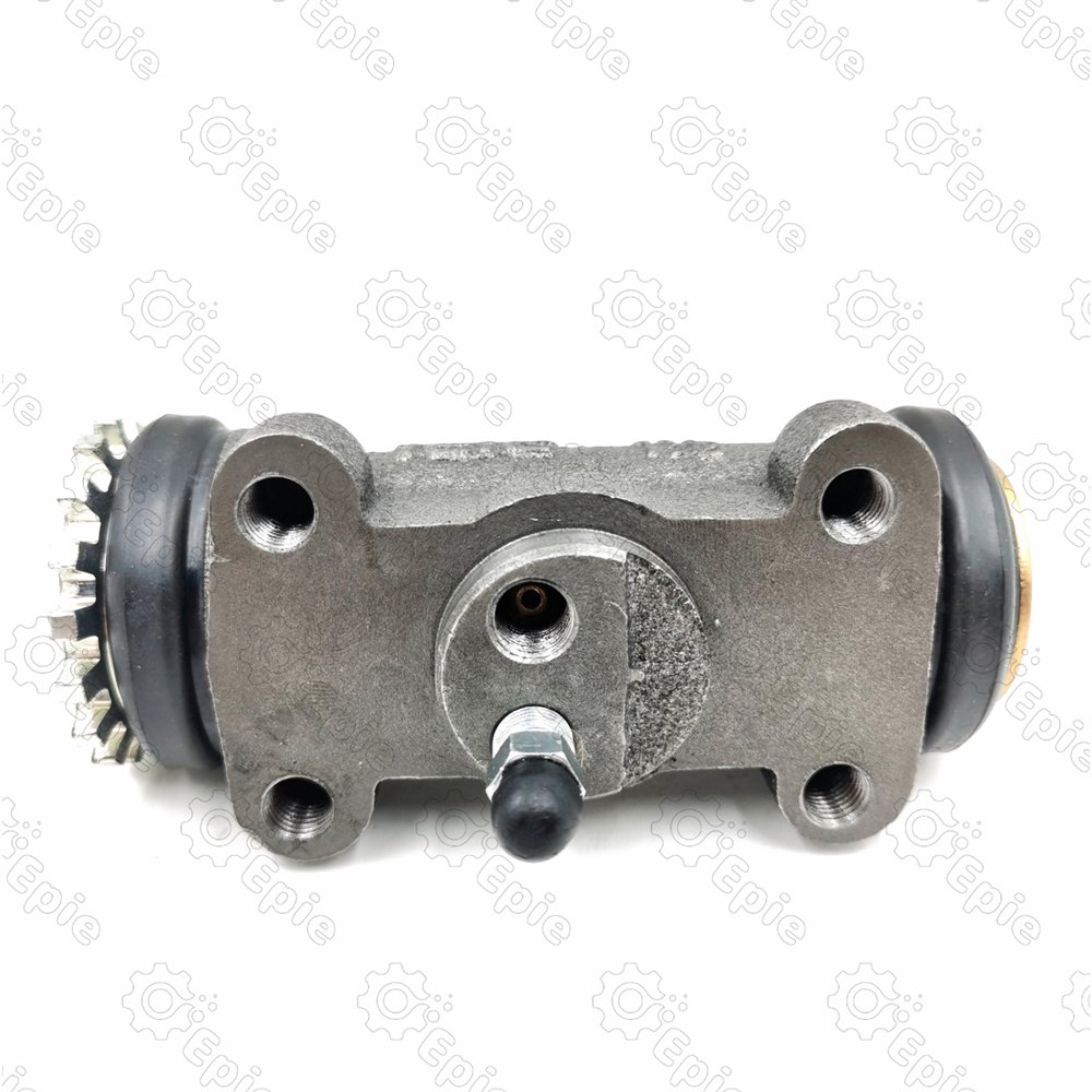 EPIE Rear Brake Wheel Cylinder for Hyundai Truck Parts 58320-45001 5832045001 KAR1005