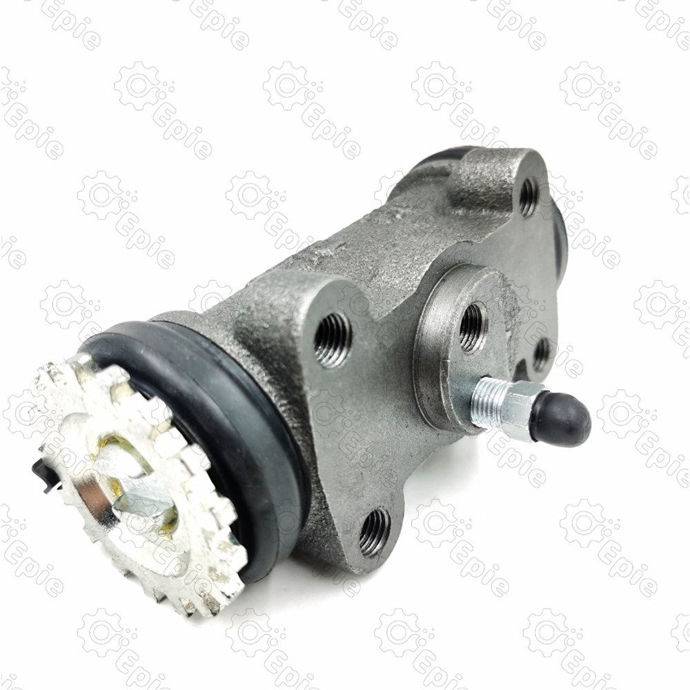 EPIE Rear Brake Wheel Cylinder for Hyundai Truck Parts 58320-45001 5832045001 KAR1005