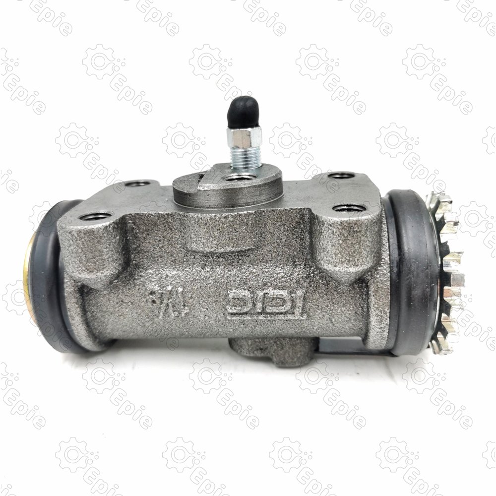 EPIE Rear Brake Wheel Cylinder for Hyundai Truck Parts 58320-45001 5832045001 KAR1005