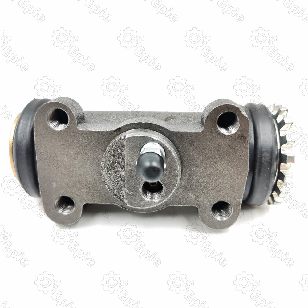 EPIE Rear Brake Wheel Cylinder for Hyundai Truck Parts 58320-45001 5832045001 KAR1005
