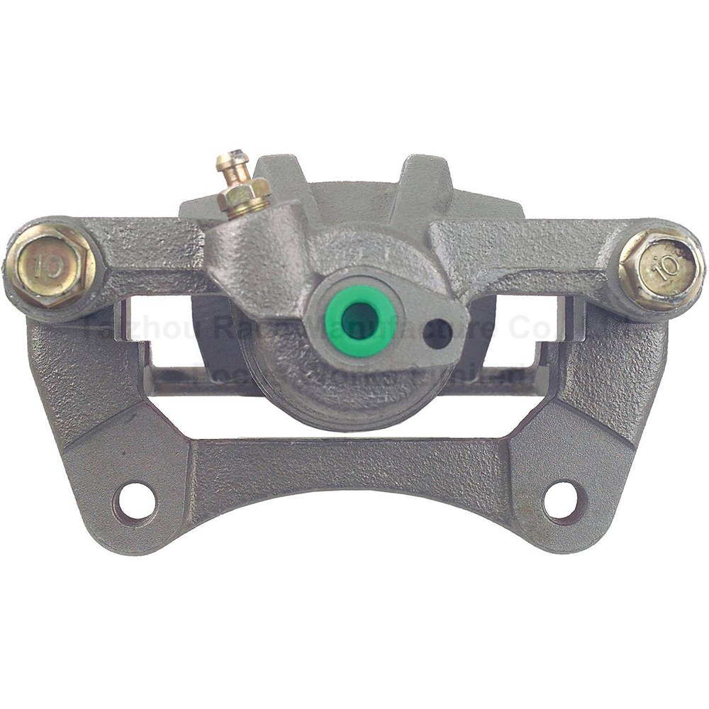 19B2978 Brake Caliper Cover Caliper Piston for CHEVROLET OPTRA SPARK EV SUZUKI FORENZA SUZUKI RENO Brake System