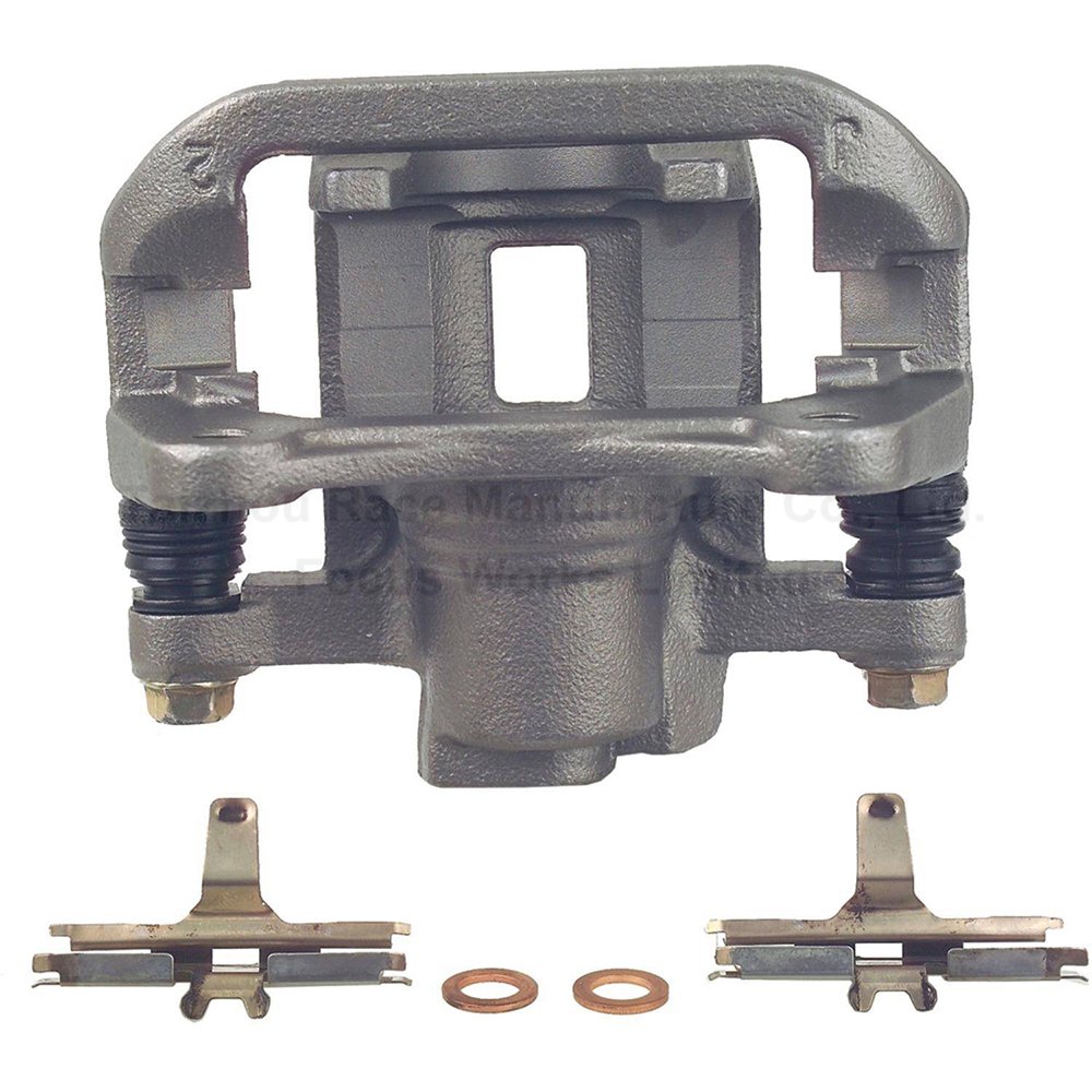 19B2978 Brake Caliper Cover Caliper Piston for CHEVROLET OPTRA SPARK EV SUZUKI FORENZA SUZUKI RENO Brake System