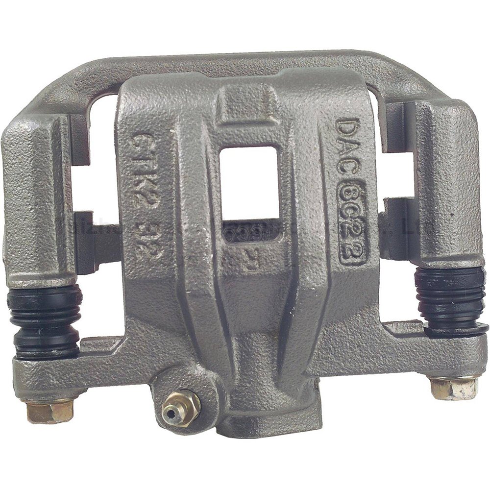 19B2978 Brake Caliper Cover Caliper Piston for CHEVROLET OPTRA SPARK EV SUZUKI FORENZA SUZUKI RENO Brake System