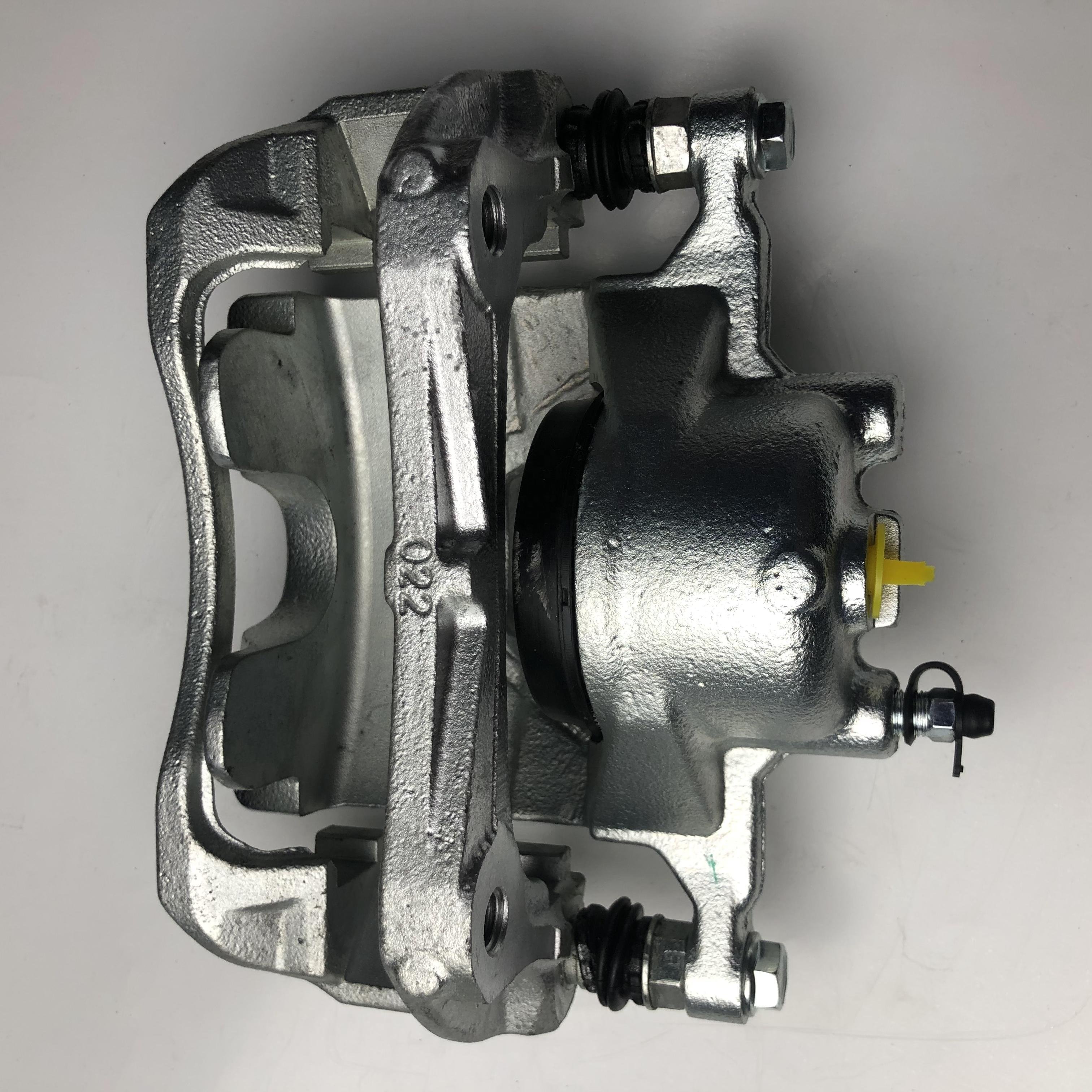 Auto Brake Systems Front Brake Calipers 13301190 13301189 for Buick Chevrolet