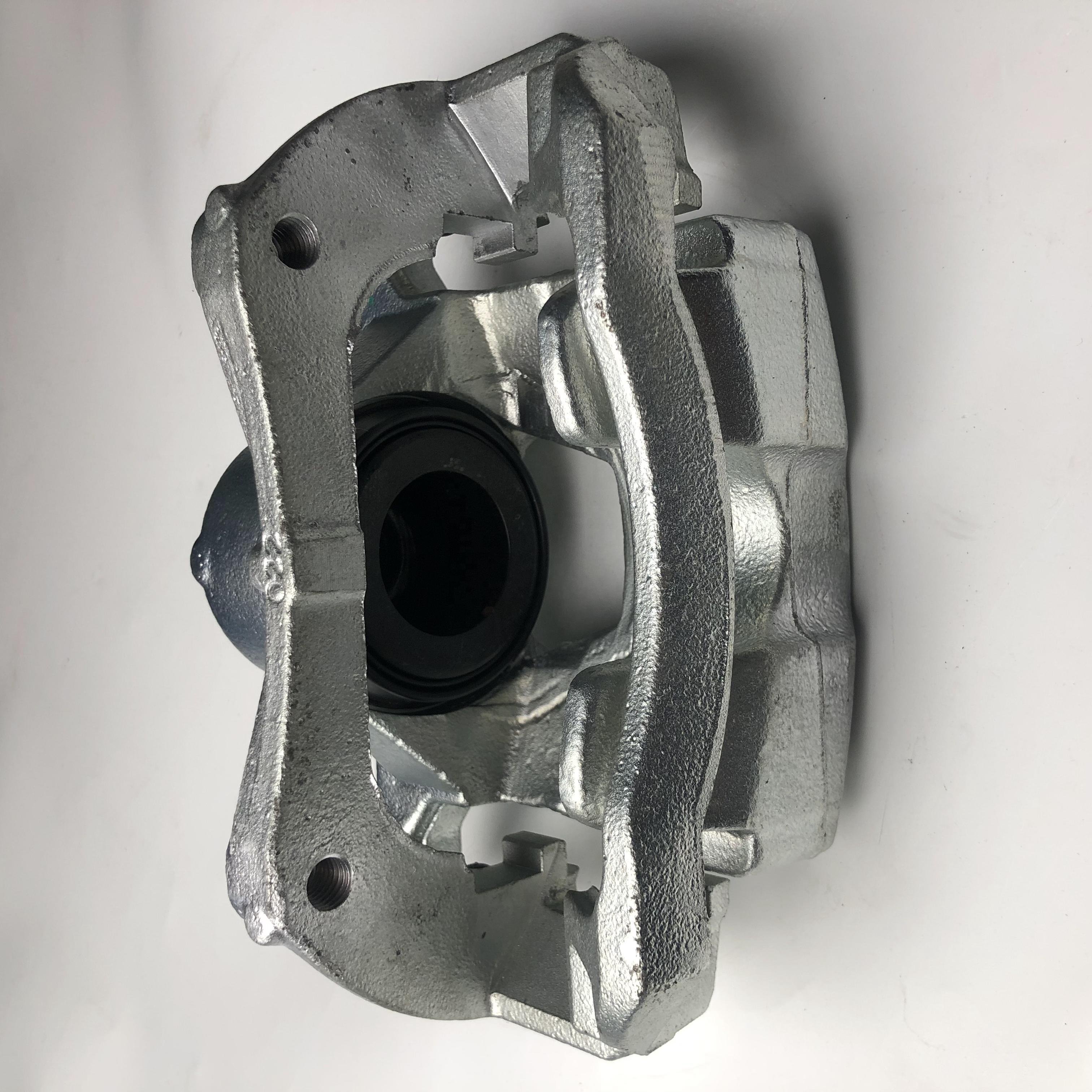 Auto Brake Systems Front Brake Calipers 13301190 13301189 for Buick Chevrolet