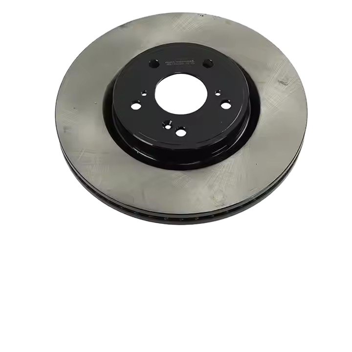 Oem 45251-TRN-H00 Car Front Brake Disc Rotor for Honda Cr-v CRV RW1 RW2 Accord CV3 CV6 2017 2018 2019 2020 2021 2022