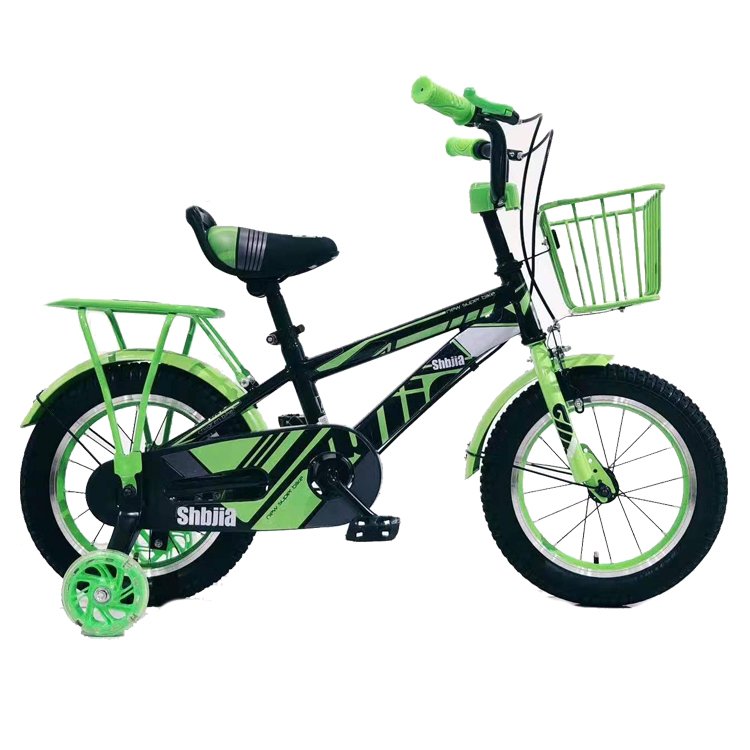 Kids Bicycle 20 Inch Children / Cycle for 14 Year Boy / Kids Cycle protection Kids