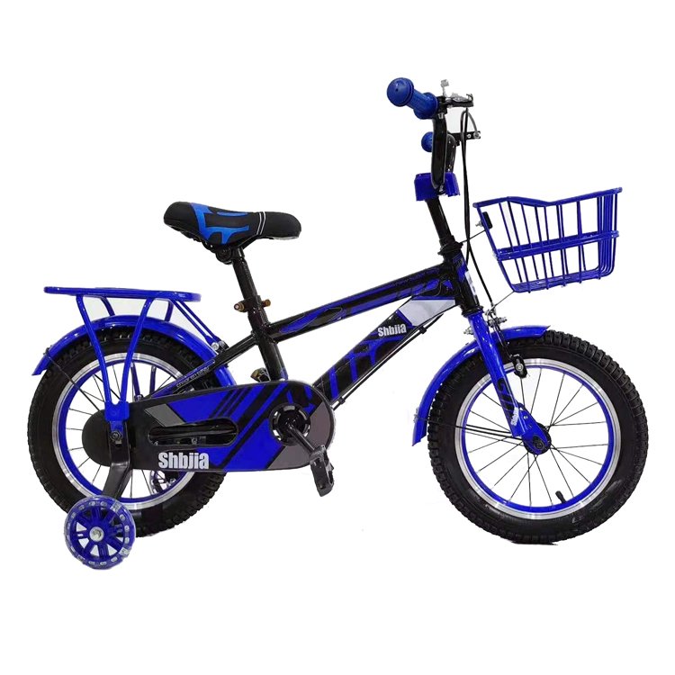 Kids Bicycle 20 Inch Children / Cycle for 14 Year Boy / Kids Cycle protection Kids