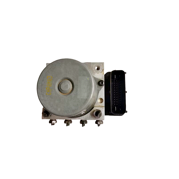 Hydraulic Unit Dismantling Assembly Abs Core Module 58920-2S150 Suitable for Hyundai Ix35 High Quality Auto Parts Picture CN;HEB
