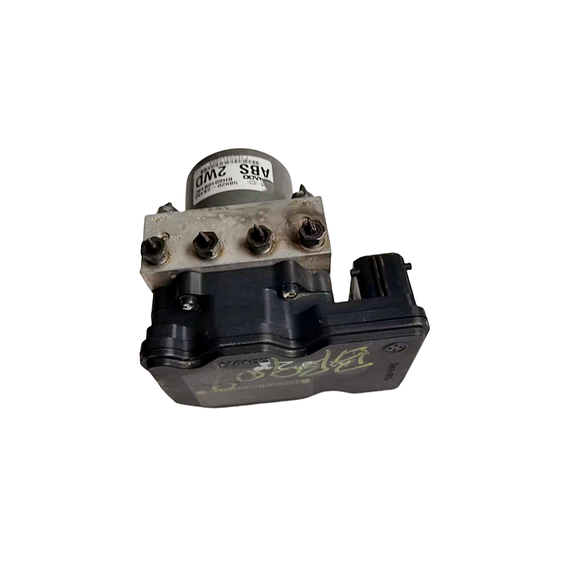 Hydraulic Unit Dismantling Assembly Abs Core Module 58920-2S150 Suitable for Hyundai Ix35 High Quality Auto Parts Picture CN;HEB