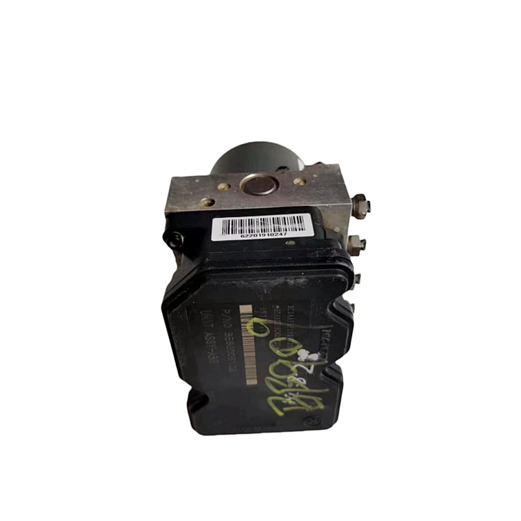Hydraulic Unit Dismantling Assembly Abs Core Module 58920-2S150 Suitable for Hyundai Ix35 High Quality Auto Parts Picture CN;HEB