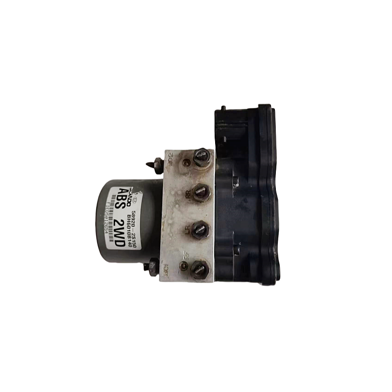 Hydraulic Unit Dismantling Assembly Abs Core Module 58920-2S150 Suitable for Hyundai Ix35 High Quality Auto Parts Picture CN;HEB