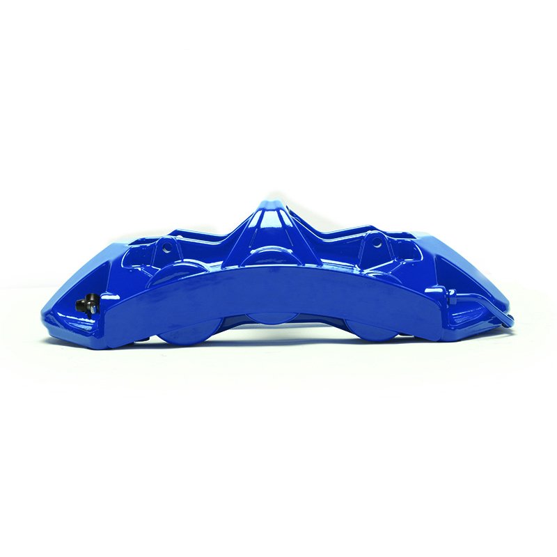 Big Brake Caliper GT6 GT4 Oem Racing Brake Auto Brake Calipers Replace for BBA