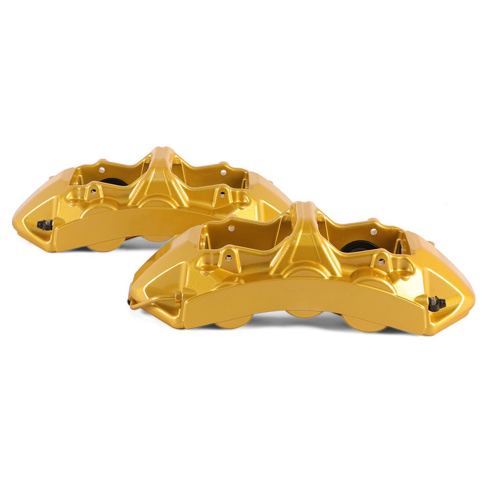 Big Brake Caliper GT6 GT4 Oem Racing Brake Auto Brake Calipers Replace for BBA