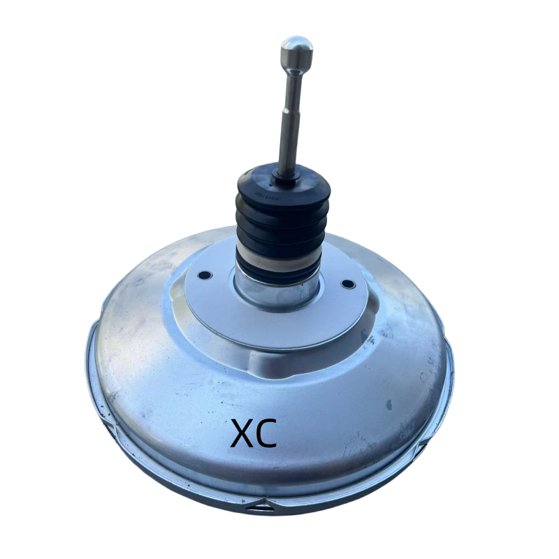 Automotive Parts Brake Booster OEM 84038603 23298308 23358496 84667427 for Chevrolet MALUBU XL