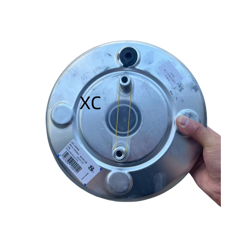 Automotive Parts Brake Booster OEM 84038603 23298308 23358496 84667427 for Chevrolet MALUBU XL