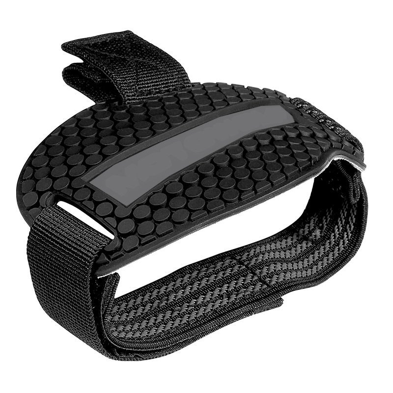Motorcycle Shoes Protective Moto Gear Shifter Men Shoe Boots Protector Shift Sock Boot Cover Shifter Guards