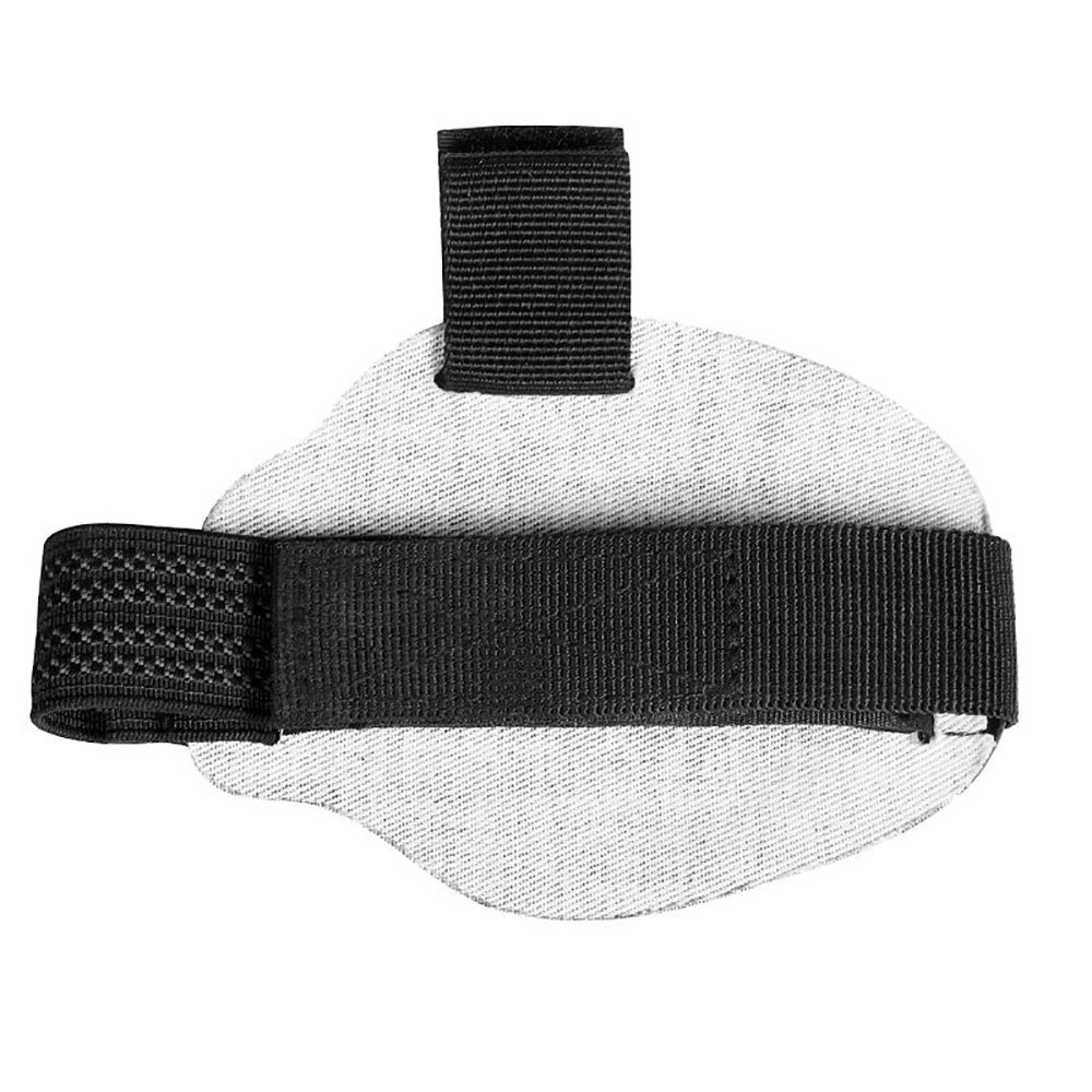 Motorcycle Shoes Protective Moto Gear Shifter Men Shoe Boots Protector Shift Sock Boot Cover Shifter Guards