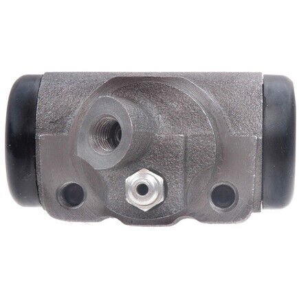 JUDA 00179 Brake Wheel Cylinder F4TZ2261A for Ford
