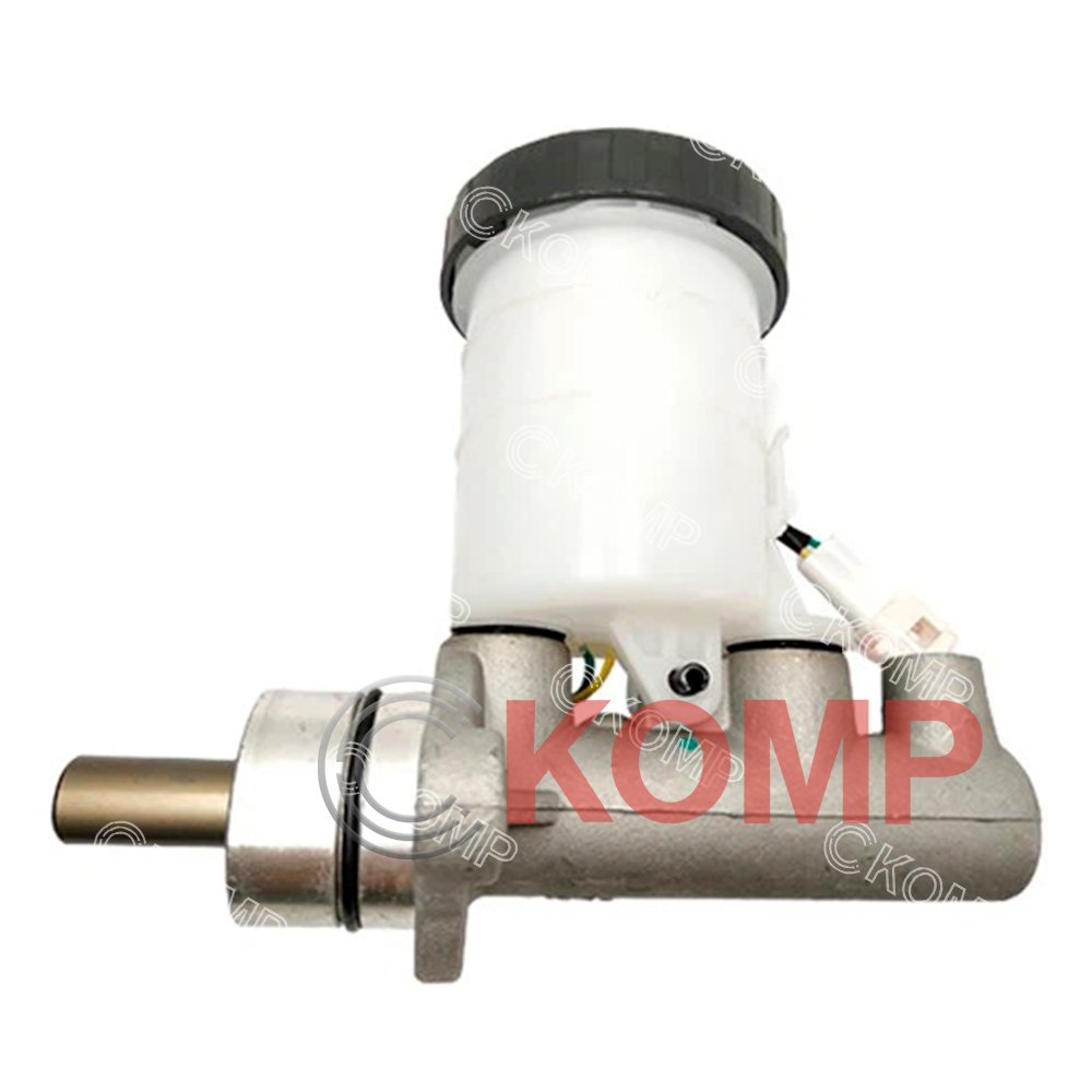 High Quality Brake Master Cylinder for SUZUKI VITARA 1.6 Brake Master Pump 51100-60A20