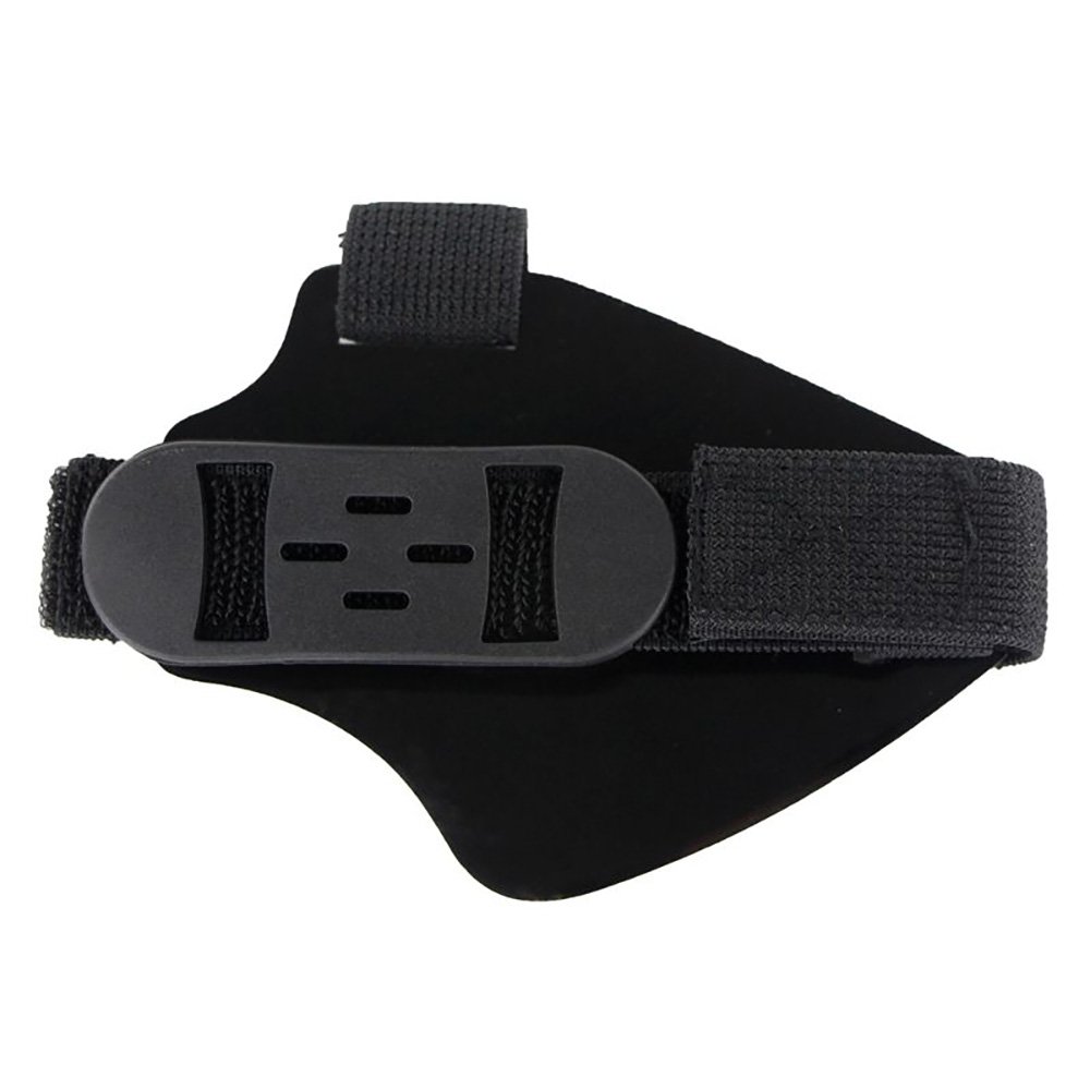 Adjustable Motorcycle Gear Shift Pad Motorcycle Shoe Cover Durable Lightweight Boot Protector for Riding Motorcycle Parts