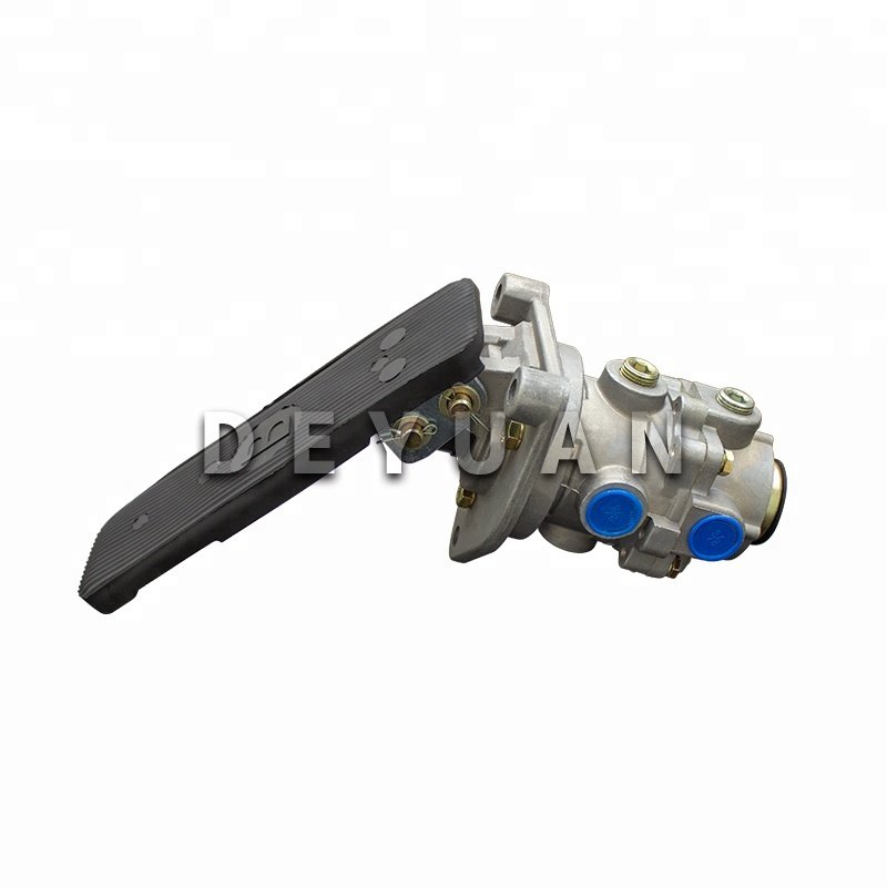 Hot Sale Truck Spare Parts Brake Master Cylinder for MITSUBISHI MC807291