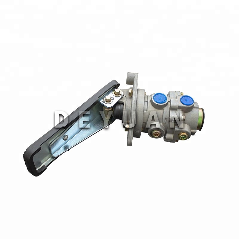 Hot Sale Truck Spare Parts Brake Master Cylinder for MITSUBISHI MC807291