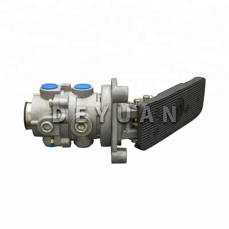 Hot Sale Truck Spare Parts Brake Master Cylinder for MITSUBISHI MC807291