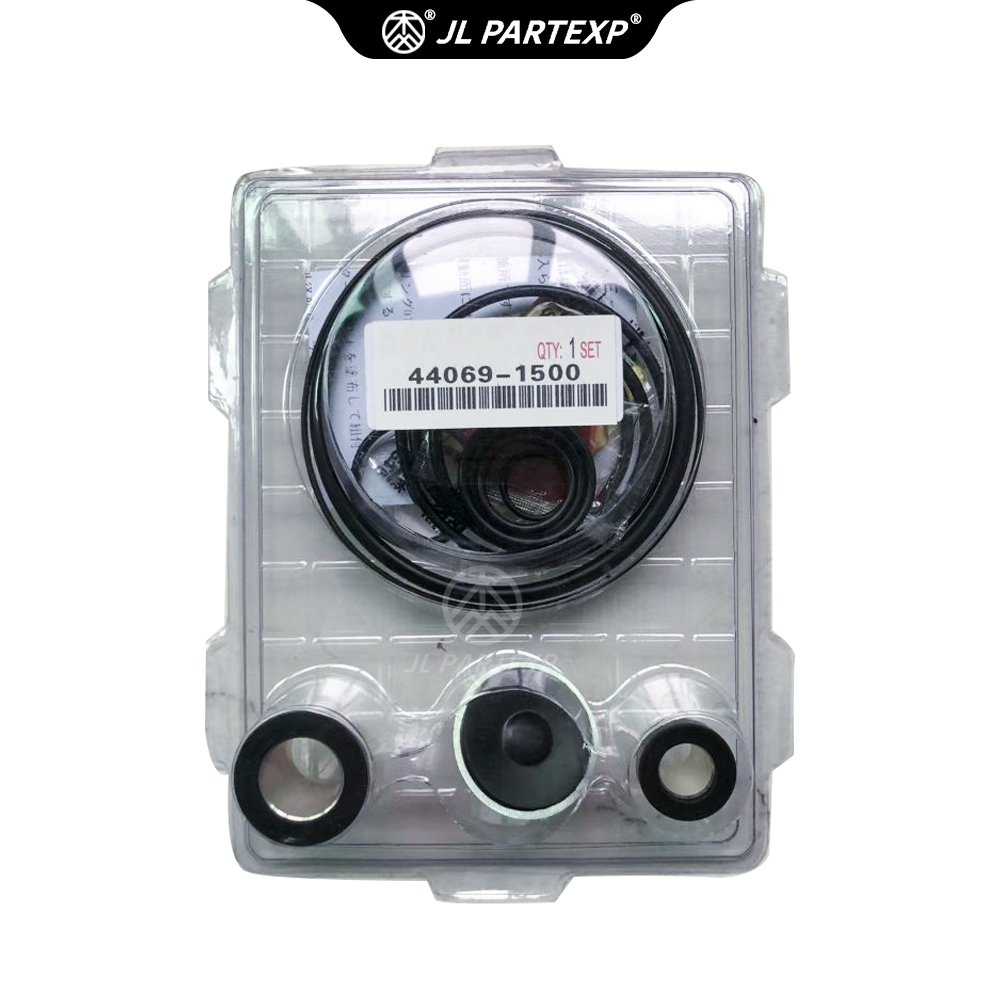 JL PARTEXP BRAKE VALVE REPAIR KIT OEM 44069-1500 for HINO