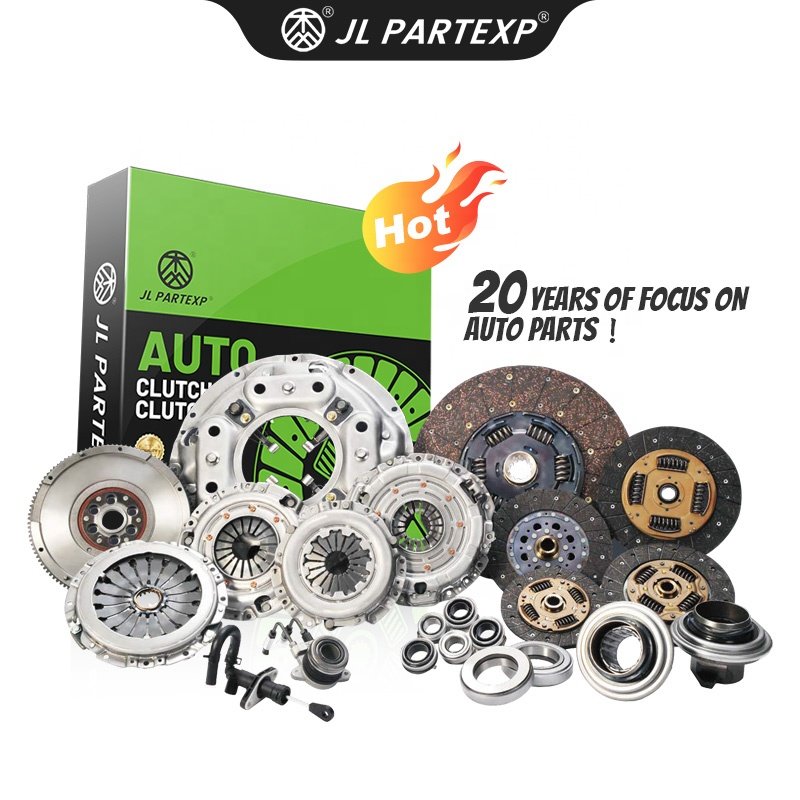JL PARTEXP BRAKE VALVE REPAIR KIT OEM 44069-1500 for HINO