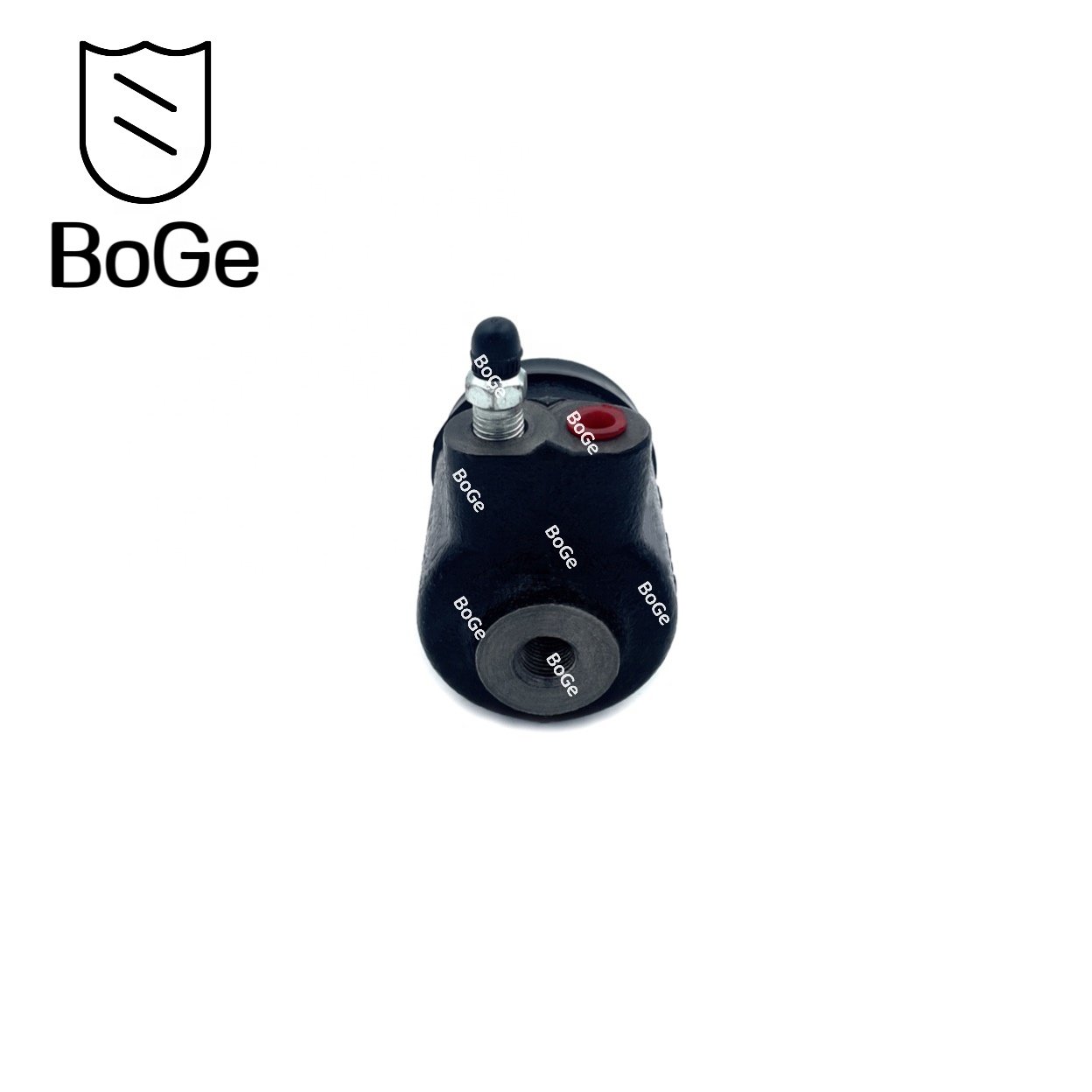 BOGE BC801 Brake Wheel Cylinder for P&H CRANE 20T CRANE BRAKE WHEEL CYLINDER OEM 1716