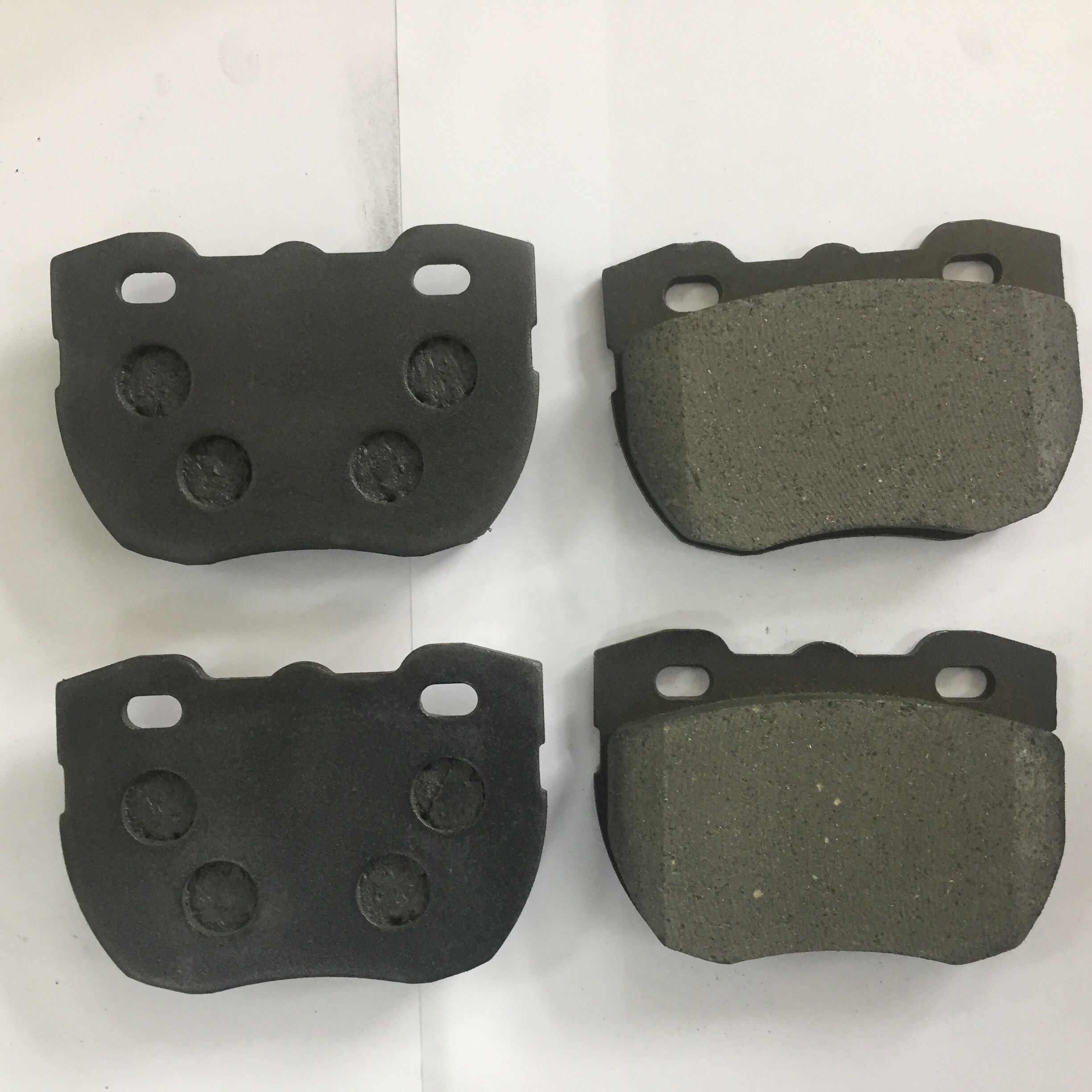 Brake Pad for RANGE ROVER DISCOVERY SFP500180 RTC6590 RTC6592 RTC6781 STC8571 STC9149 STC9190