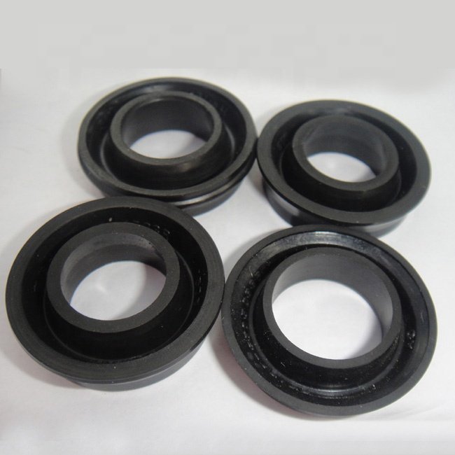Factory Sale Large Quantity High Quality Brake Rubber Washer for Brake Mater Cylinder Wheel Cylinder Clutch Cyinder