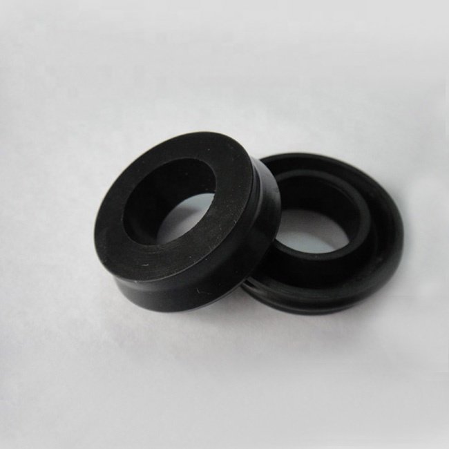 Factory Sale Large Quantity High Quality Brake Rubber Washer for Brake Mater Cylinder Wheel Cylinder Clutch Cyinder