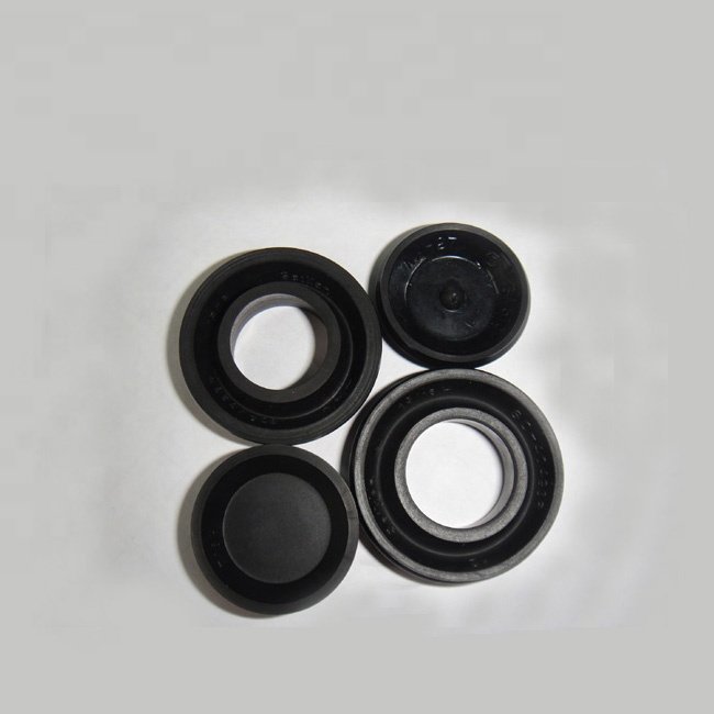 Factory Sale Large Quantity High Quality Brake Rubber Washer for Brake Mater Cylinder Wheel Cylinder Clutch Cyinder