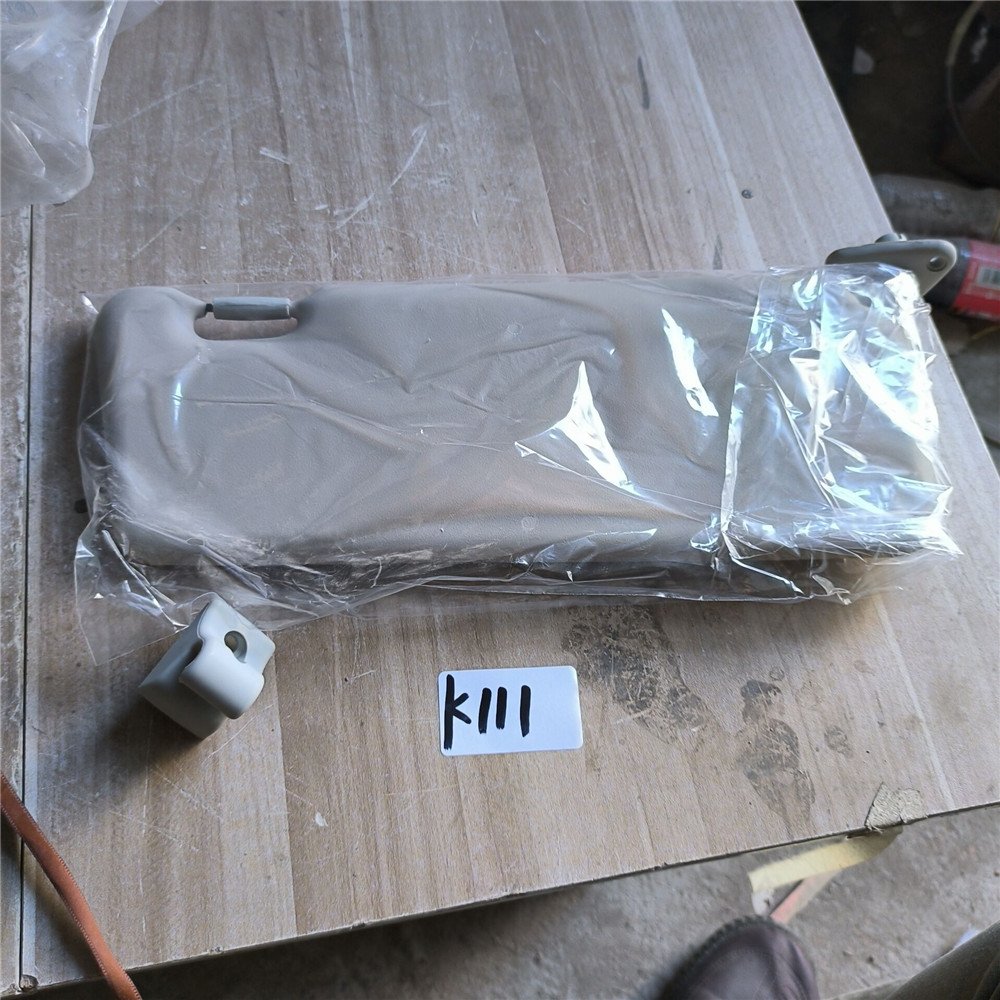 IGNITION COIL CHERY QQ S11-3705110EA