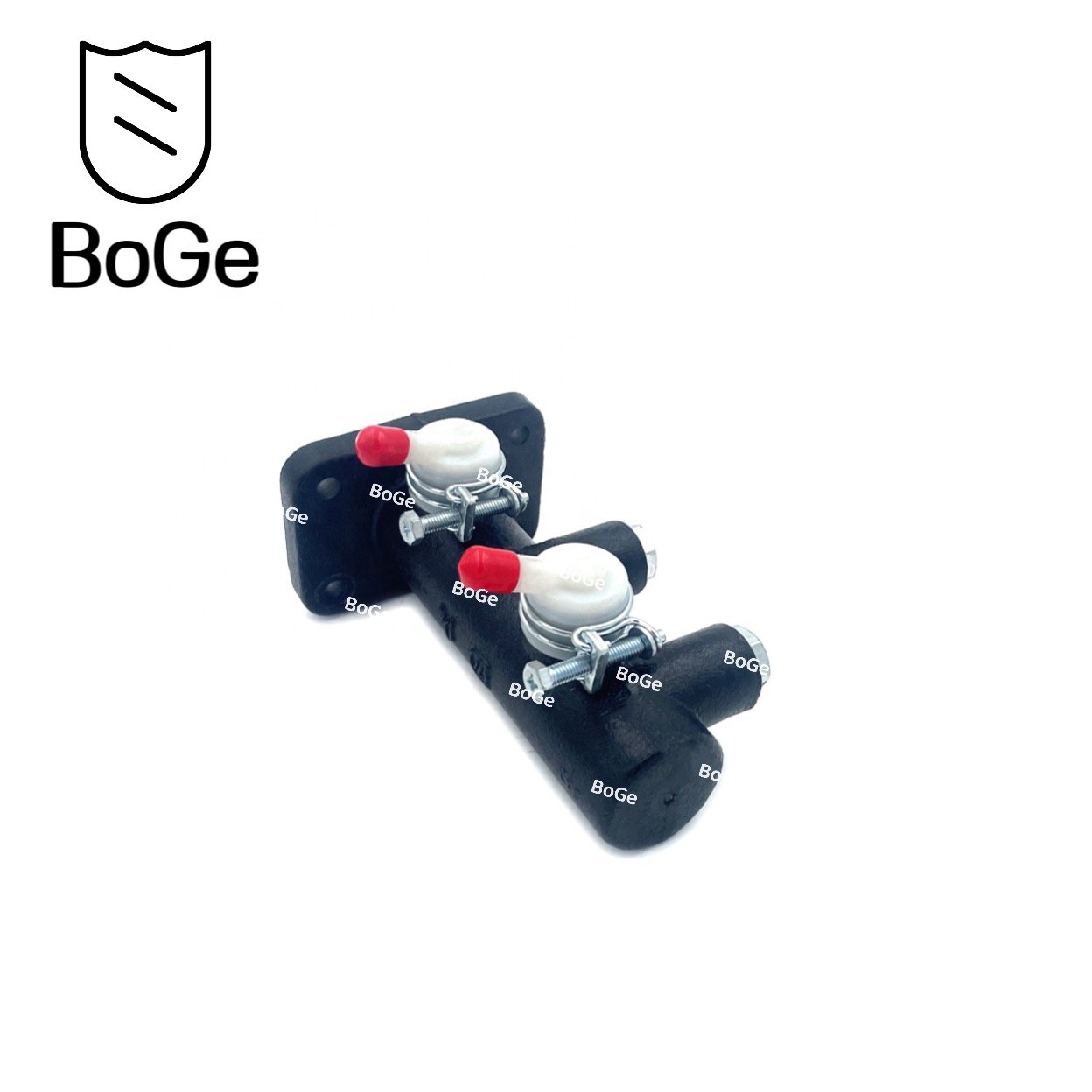 BOGE Factory Custom Models Brake Master Cylinder Suitable for JAC - BC533
