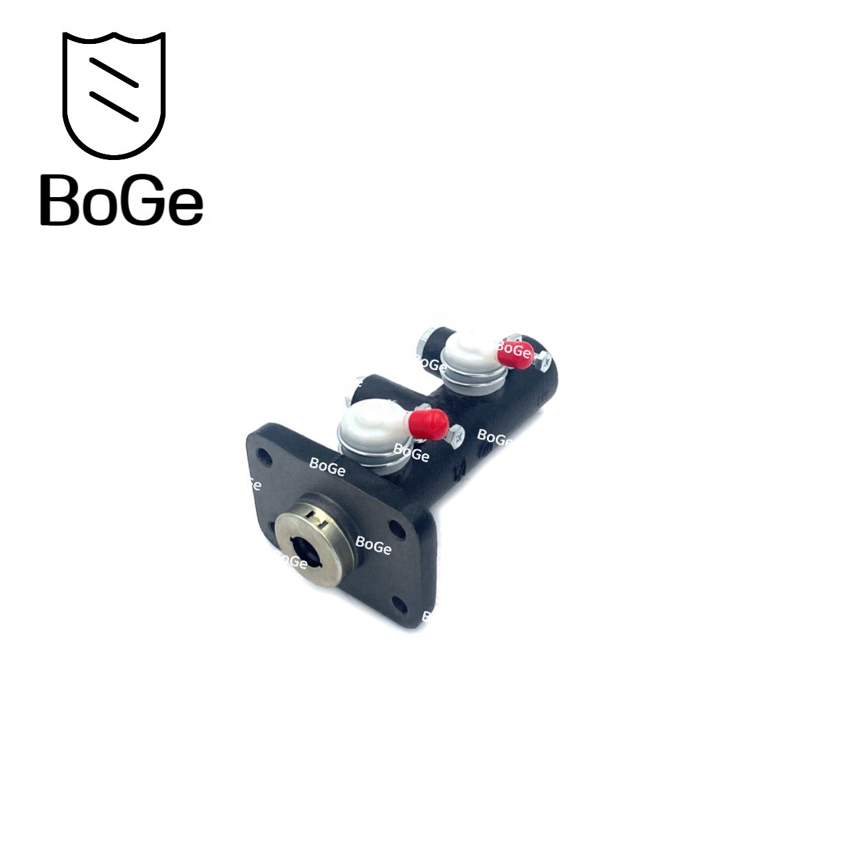 BOGE Factory Custom Models Brake Master Cylinder Suitable for JAC - BC533
