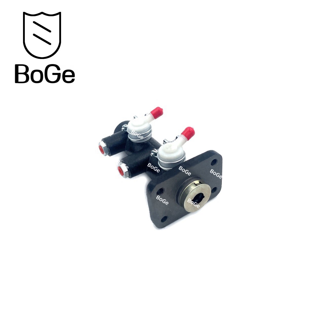 BOGE Factory Custom Models Brake Master Cylinder Suitable for JAC - BC533