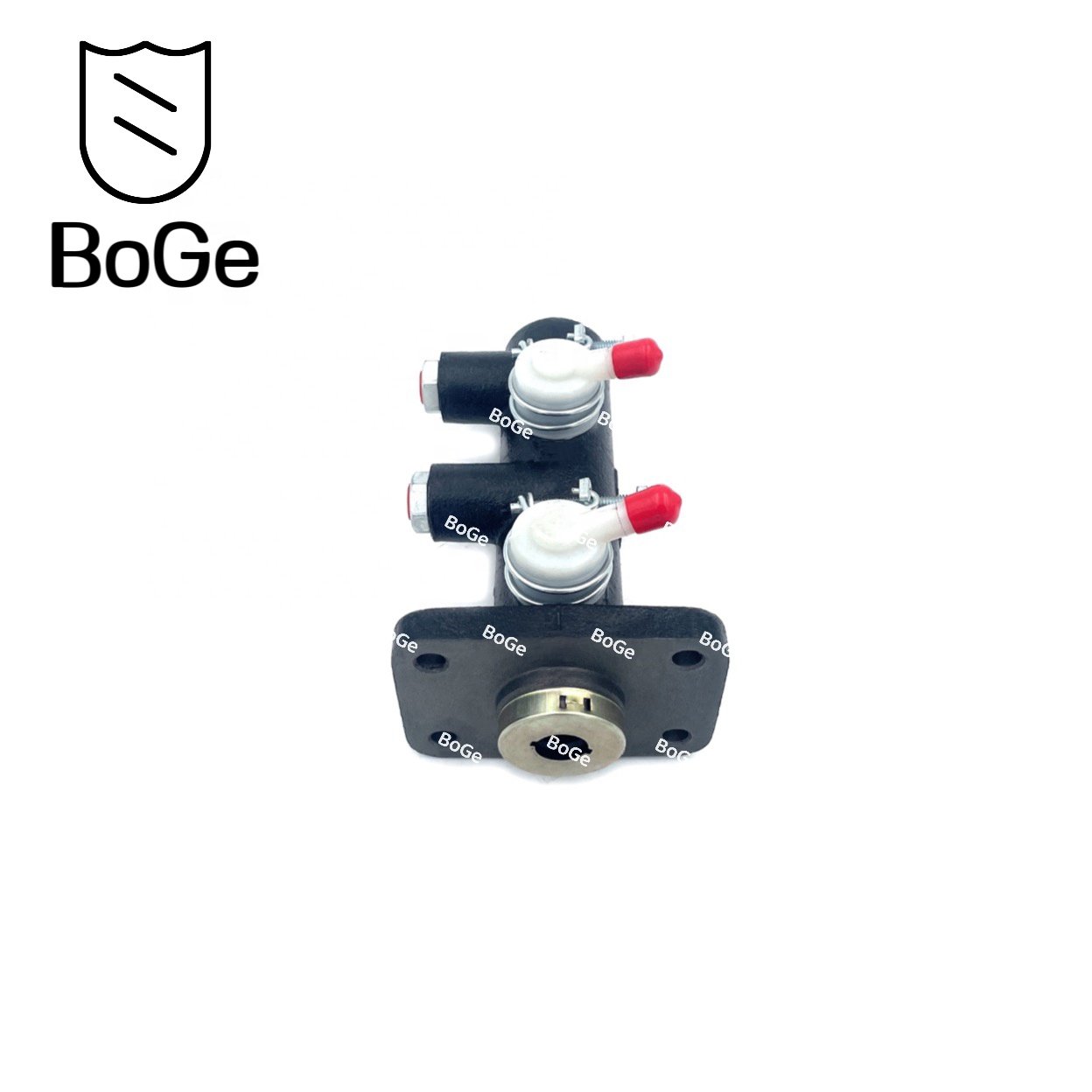 BOGE Factory Custom Models Brake Master Cylinder Suitable for JAC - BC533