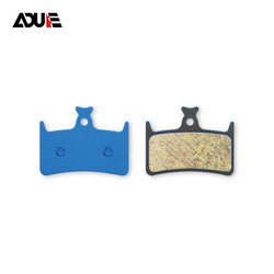 Hydraulic Disc Brake (Hydraulic Brake Pad)